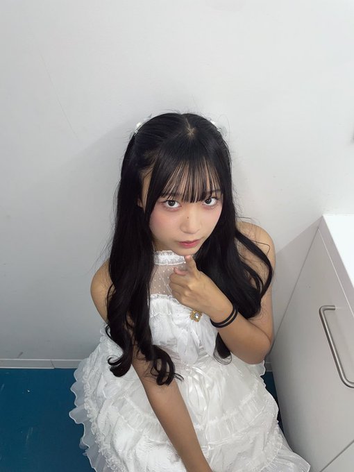 香穂のTwitter画像13