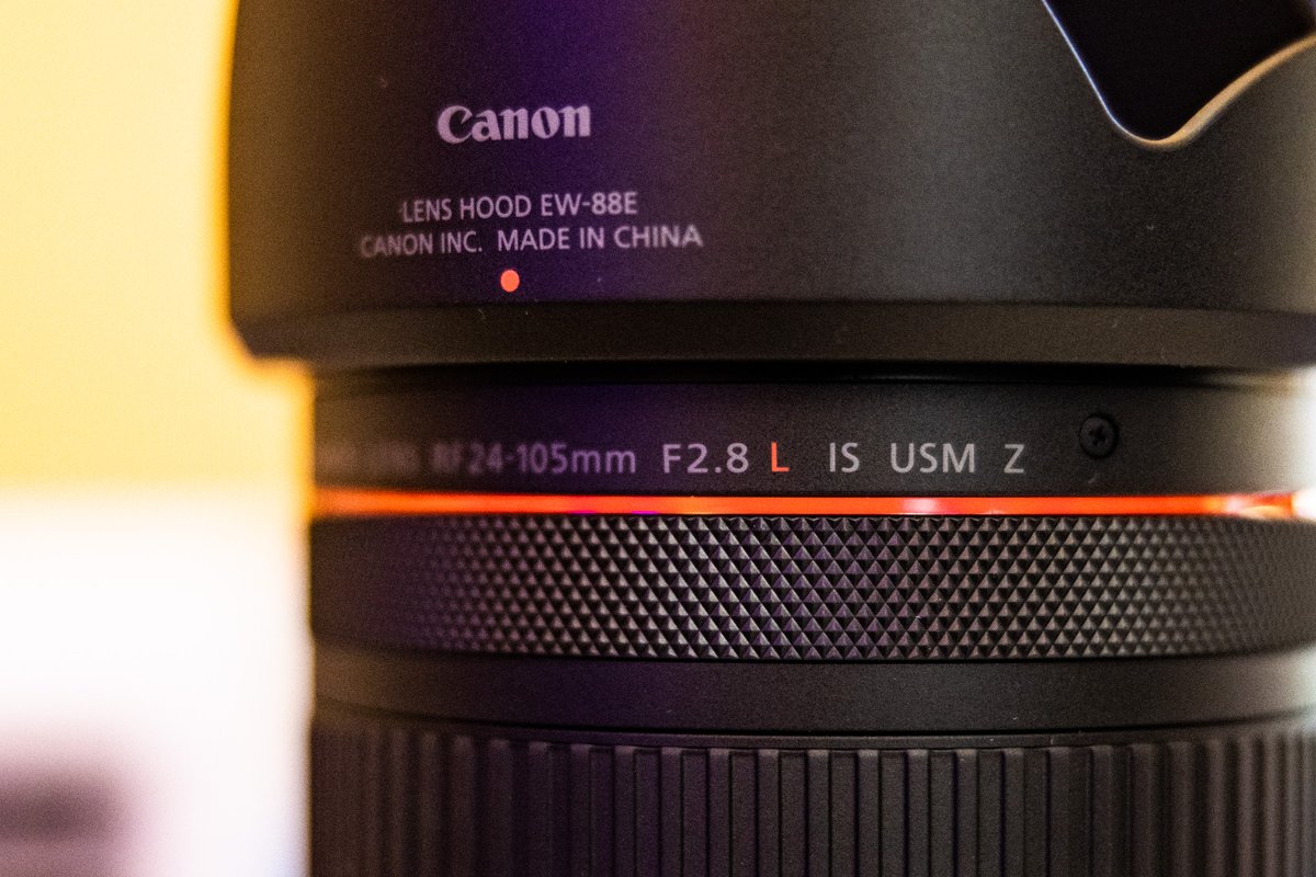 al π―πΉπΌ (@aolun8) on Twitter photo π» π»