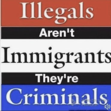 Tamra🇺🇸 tweet media