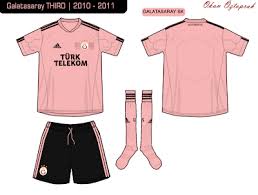 bu güzel gecede yatmadan önce son bir ricam var... <a href="/GSStore/">GSStore</a>