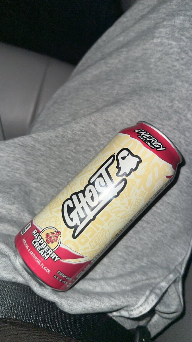 𝐯𝐂𝐚𝐥🎖️ tweet media