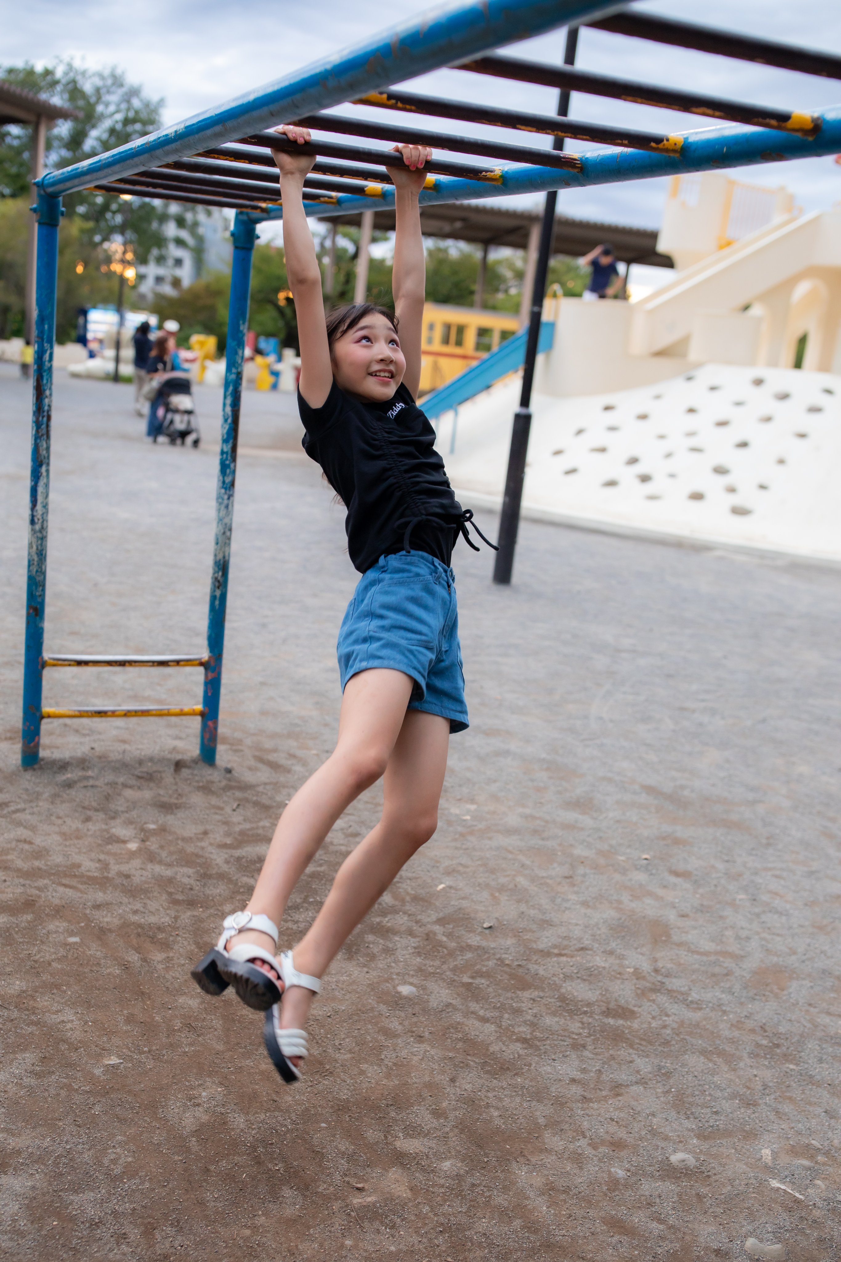 あーちゃん - Search / X