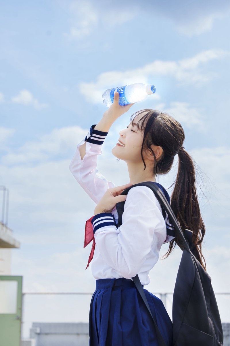 ペンちゃん (@penchan_888) / X