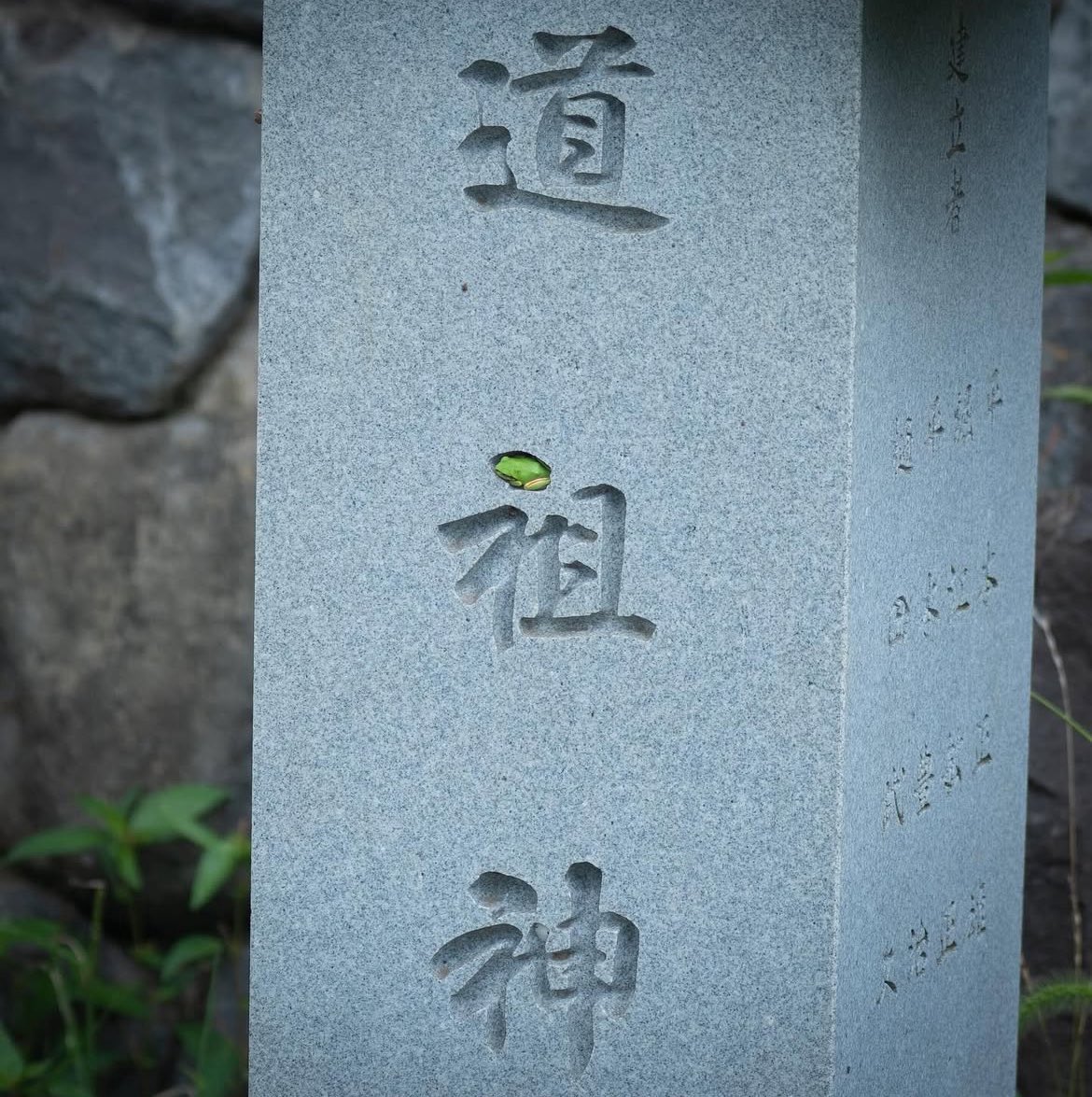 omgaww's tweet image. this hole was made for me