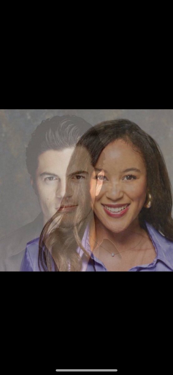 Ashley Kirby getting acknowledged from her father Dr. Will we really living in the best timeline <a href="/ashleyhollis__/">Ashley Hollis</a> #BB27