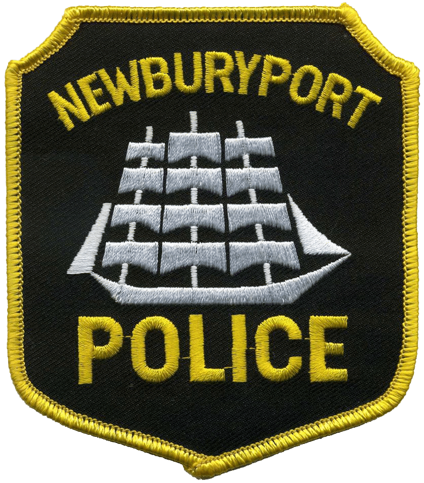 Newburyport Police and Fire Respond to Assist Injured Boater: City Marshal Matthew Simons and Fire Chief Stephen H. Bradbury III report that the Newburyport Police and Fire Departments responded to an incident involving an injured boater. On Tuesday,… newburyportpolice.com/2025/09/30/new…