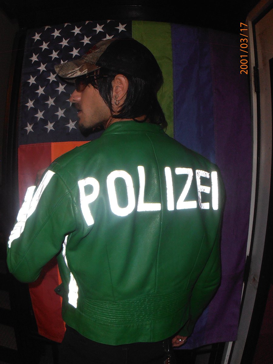 Trockene Scheide tweet media