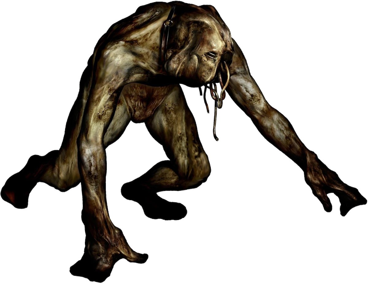 AestheticGamer aka Dusk Golem tweet media