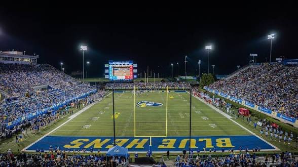 3⭐️Ethan Wilson ✞ tweet media