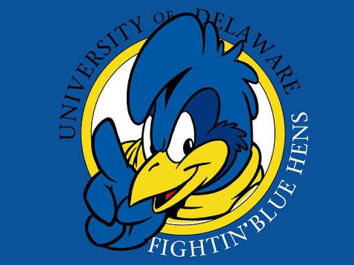 3⭐️Ethan Wilson ✞ tweet media