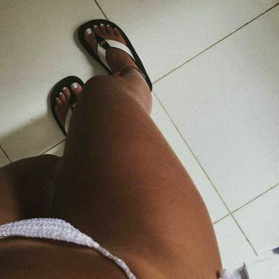 auttkp's tweet image. boa noite vidas