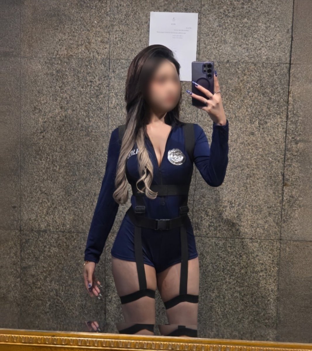 meaow ^~^ tweet media