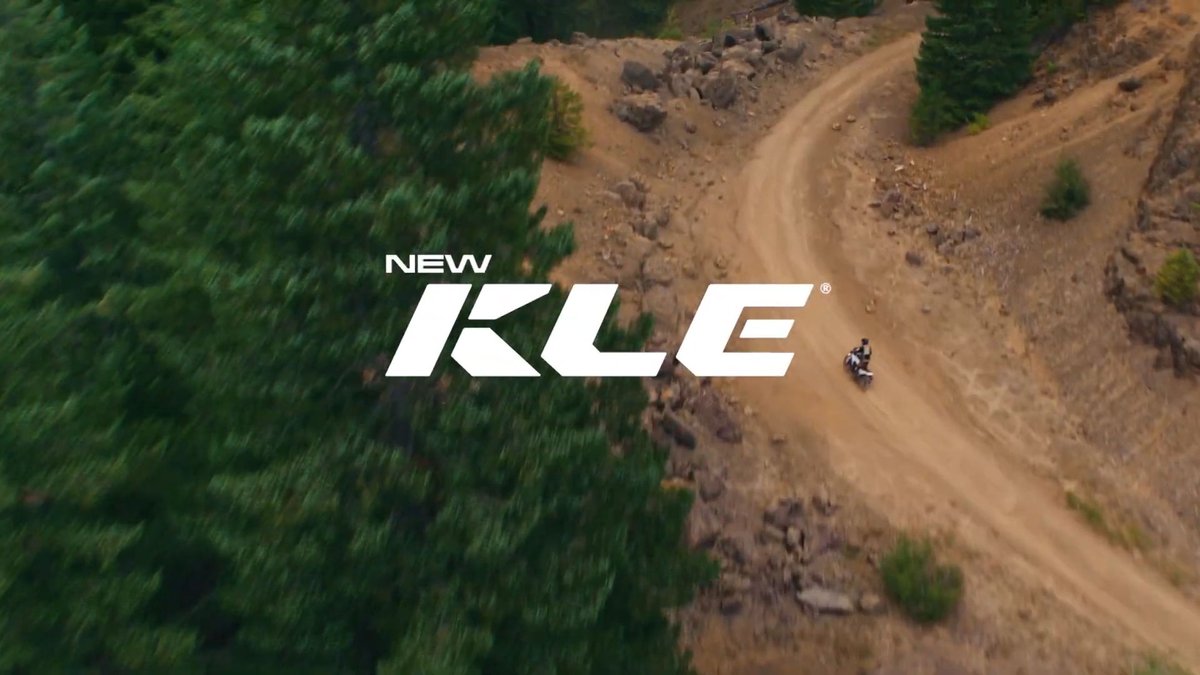 k_bikematome tweet picture