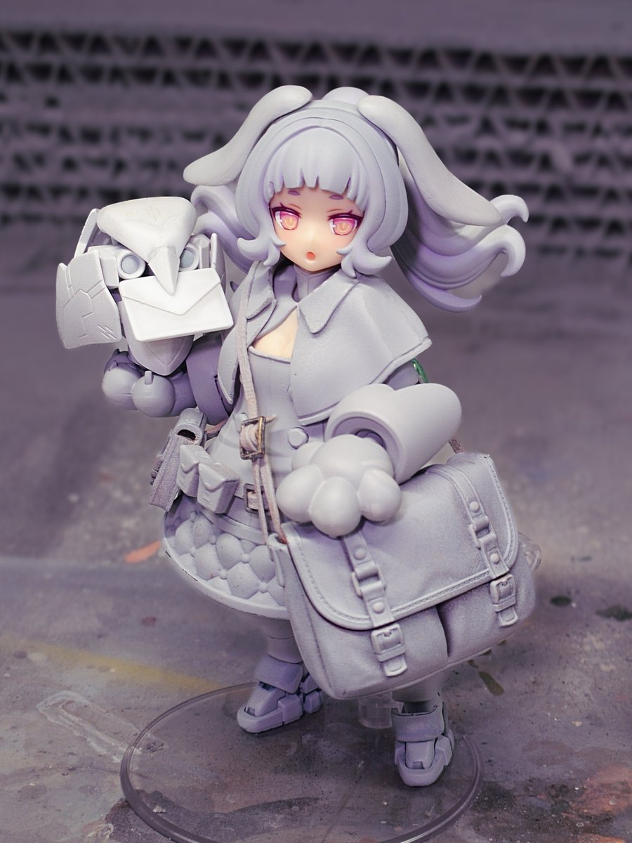 10月になったのでフォロワーさんに自己紹介しようぜ - Search / X