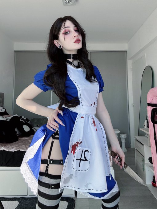 joracekuj0