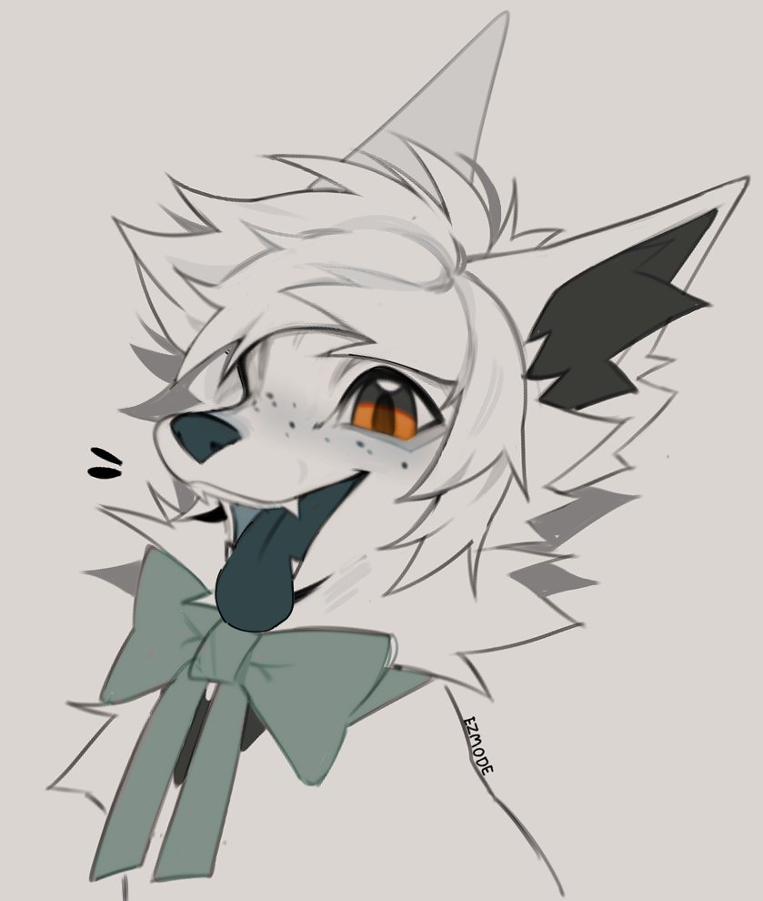 no new art today but i never posted this