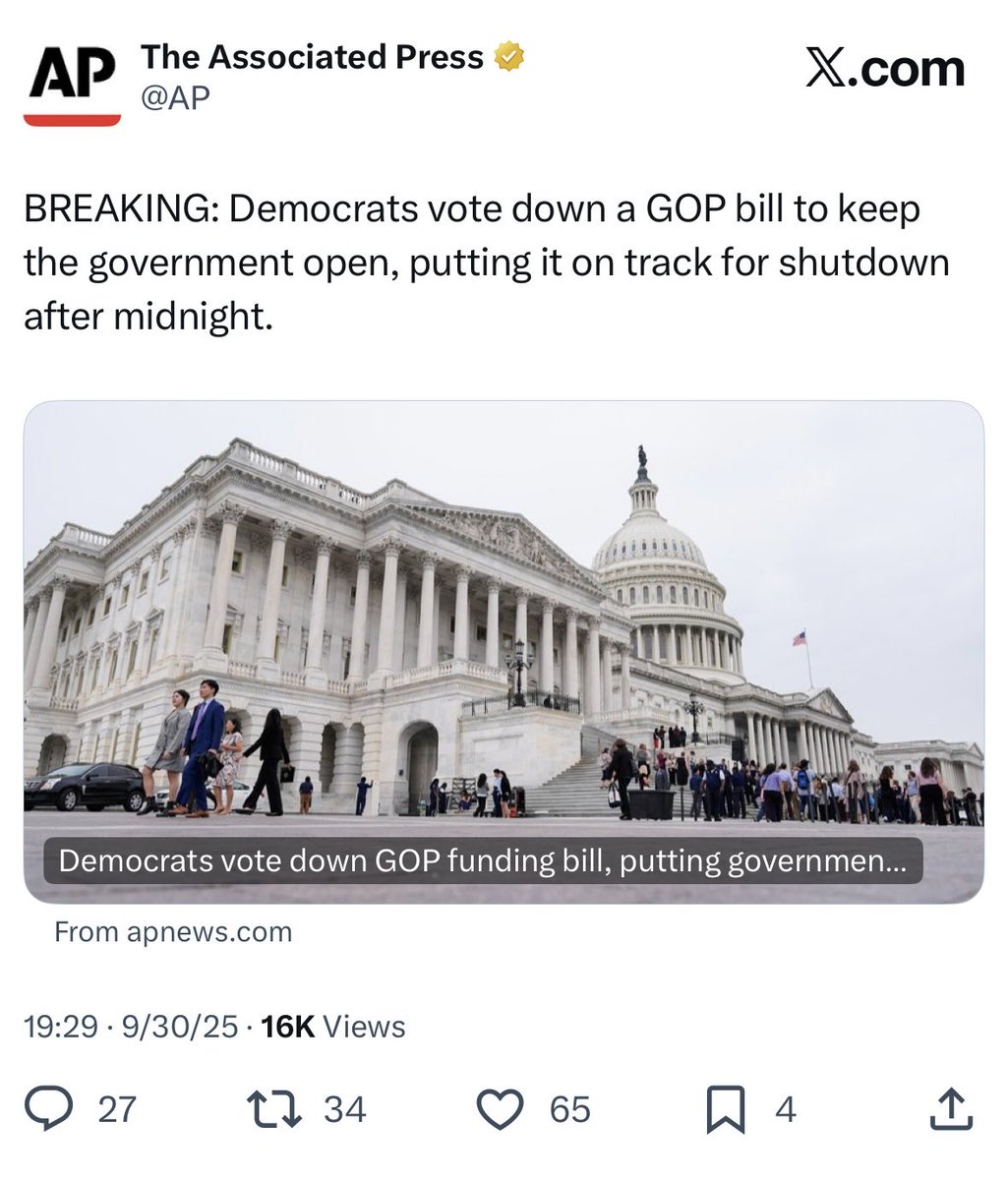David Gibbon tweet media