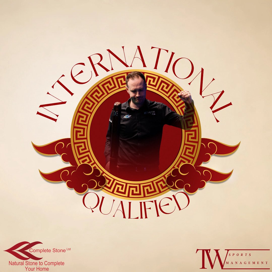 TWSportsManagement tweet media