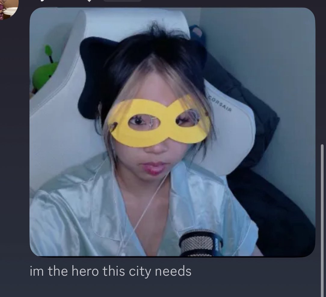 LanoExe's tweet image. Man f yall LMFAOOO