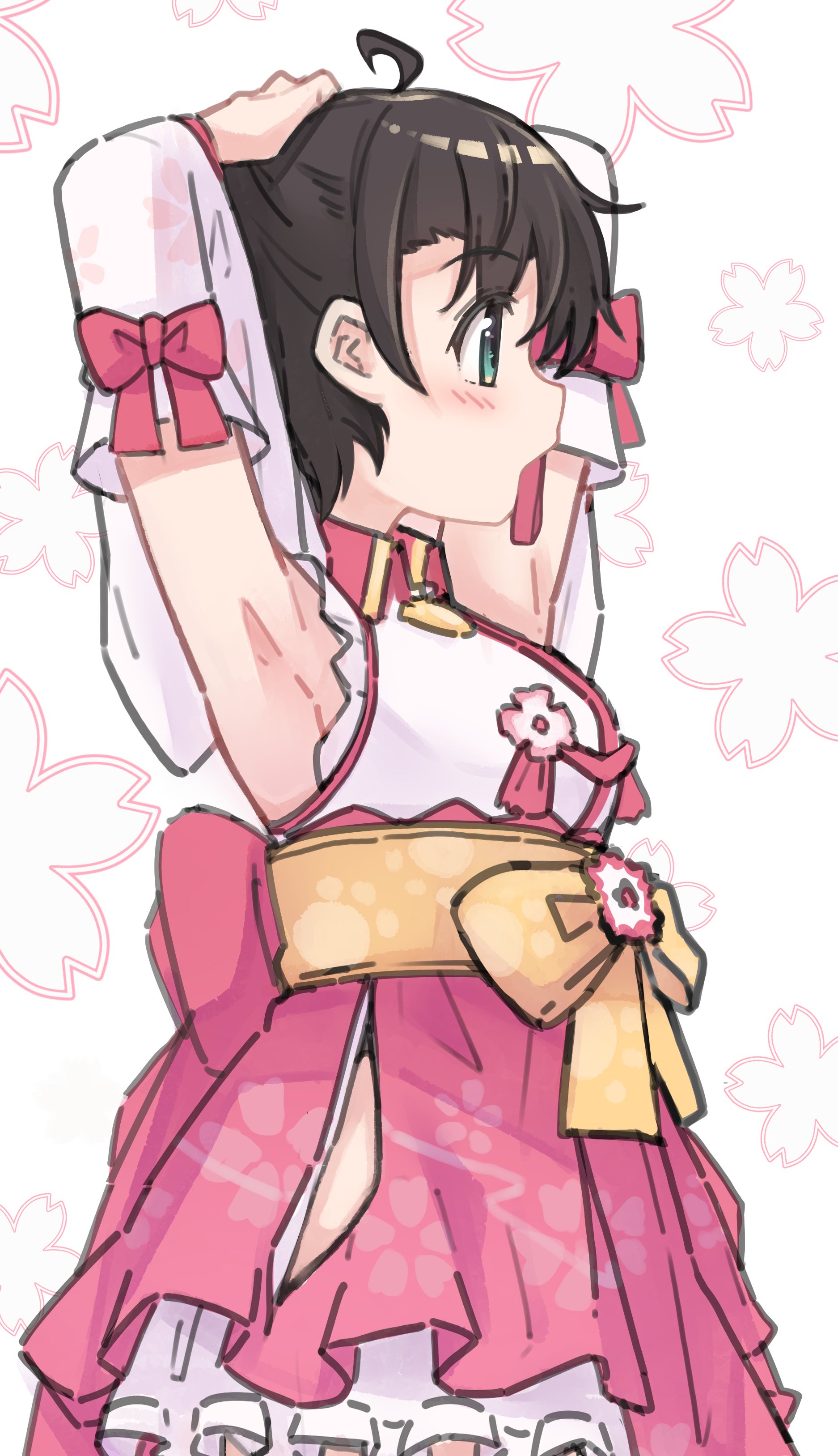 K-GO(けーご) on X: 