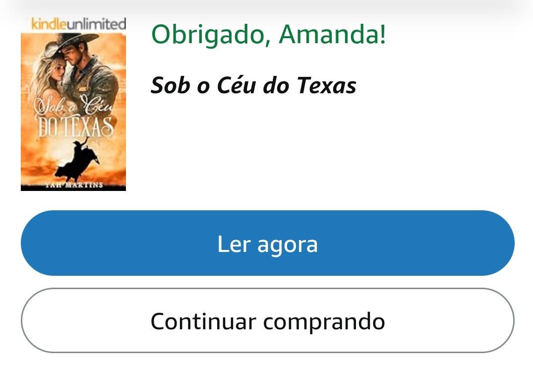 mtt obrigadaaa diva <a href="/SosoBooks1/">Soso Santoro está prevendo o amor</a> 🧡✨️