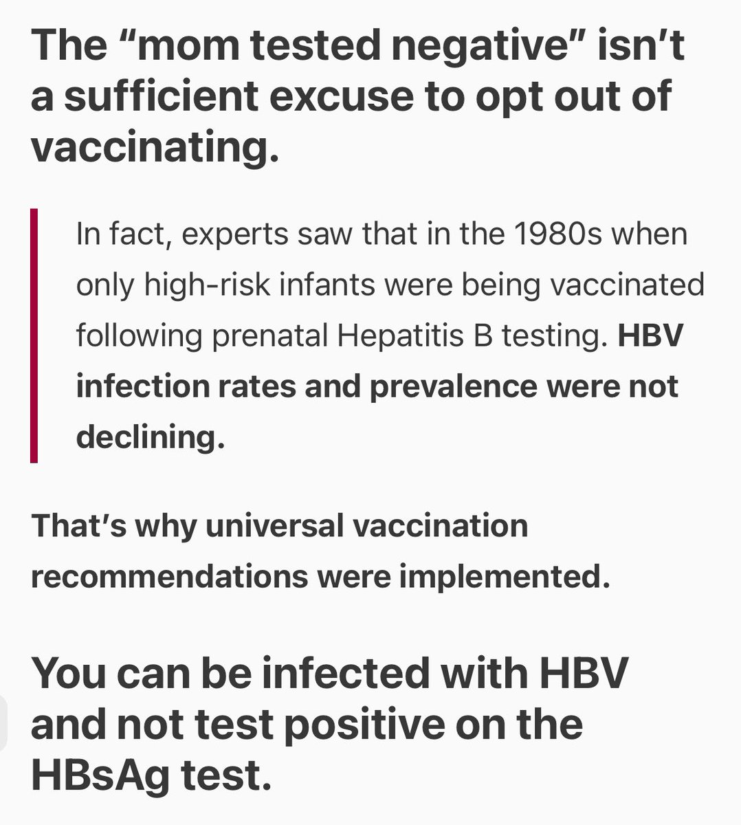 Andrea C. Love, PhD tweet media