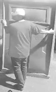 LASD Pico Rivera Station tweet media