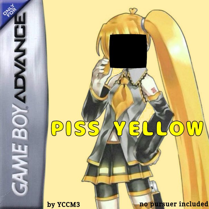 LegitPDDbleaks's tweet image. THE INFAMOUS TRIO HAS JUST ANNOUNCED ON THEIR TWITTER DOT COM, 3 NEW PROJECTS BASED ON PDDB, PD: CRIMISON RED, PD: PISS YELLOW, AND GREENSCREENOFDEATH, CHECK BELOW 
#YCCM3 #PDDB #projectdivadeepblue