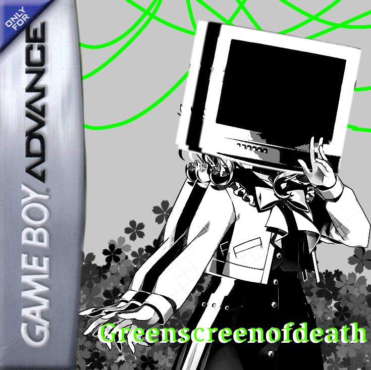 LegitPDDbleaks's tweet image. THE INFAMOUS TRIO HAS JUST ANNOUNCED ON THEIR TWITTER DOT COM, 3 NEW PROJECTS BASED ON PDDB, PD: CRIMISON RED, PD: PISS YELLOW, AND GREENSCREENOFDEATH, CHECK BELOW 
#YCCM3 #PDDB #projectdivadeepblue