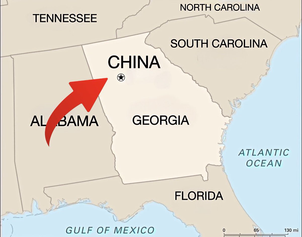 <a href="/superflygenius/">fly</a>