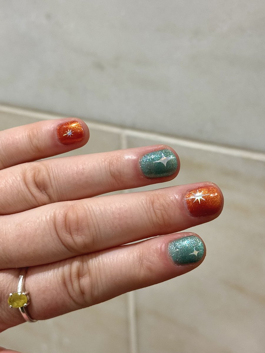 Daisy ✿ tweet media