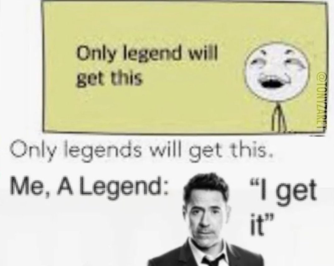 faemoose tweet media