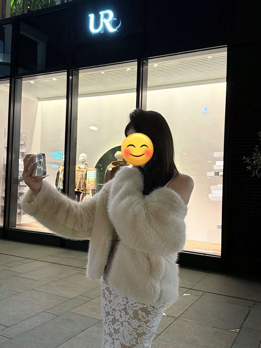 saomengmeng1's tweet photo. 假期开课 提前预约 #呼和浩特线下 https://t.co/CidrhMGZ06