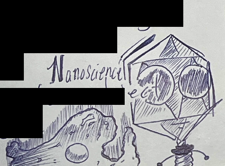 UnearthlyJAY's tweet image. 