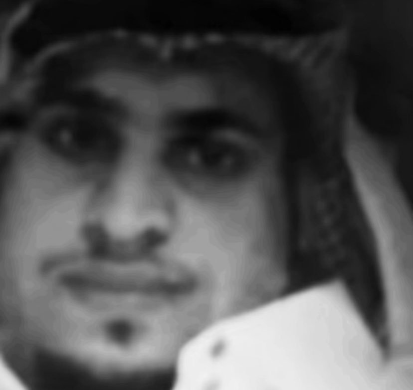 ذحين صليح يمديه يقول المجتمع الكبير يجمعنا