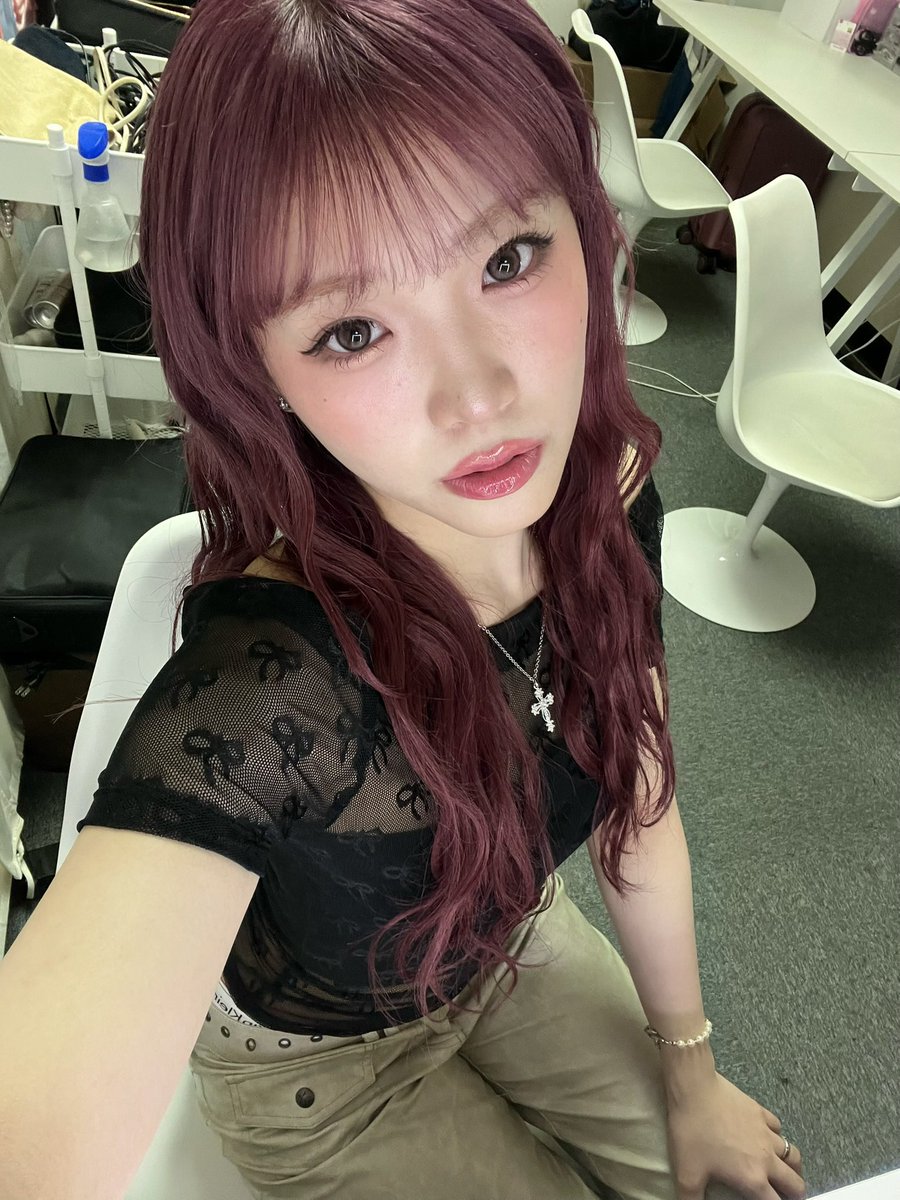 Lekoppi's tweet photo. 毎日本当にみんな頑張ってる。
今日もえらいよ
本当に偉いよ偉すぎるんだよ

無理しないでね、私も頑張ってくるね🩷 https://t.co/AGWOYLKil4