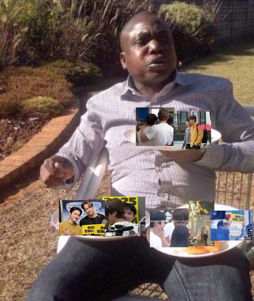 kaisoohoe's tweet photo. What a time to be a kaisooist https://t.co/v5ss9yfNDg