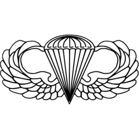 mecodechango3's tweet image. Thank you, @SecWar!