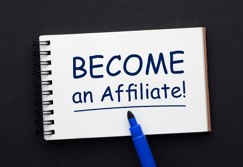 war_marketing's tweet photo. 10 Best Ways To Do Affiliate Marketing For Beginners On A Budget!

https://t.co/o8pDTmuY53

#affiliatemarketing #affiliatemarketingtips #affiliatemarketingbusiness #affiliatemarketing #affiliatemarketingforbeginners https://t.co/DlqSgFqdb3