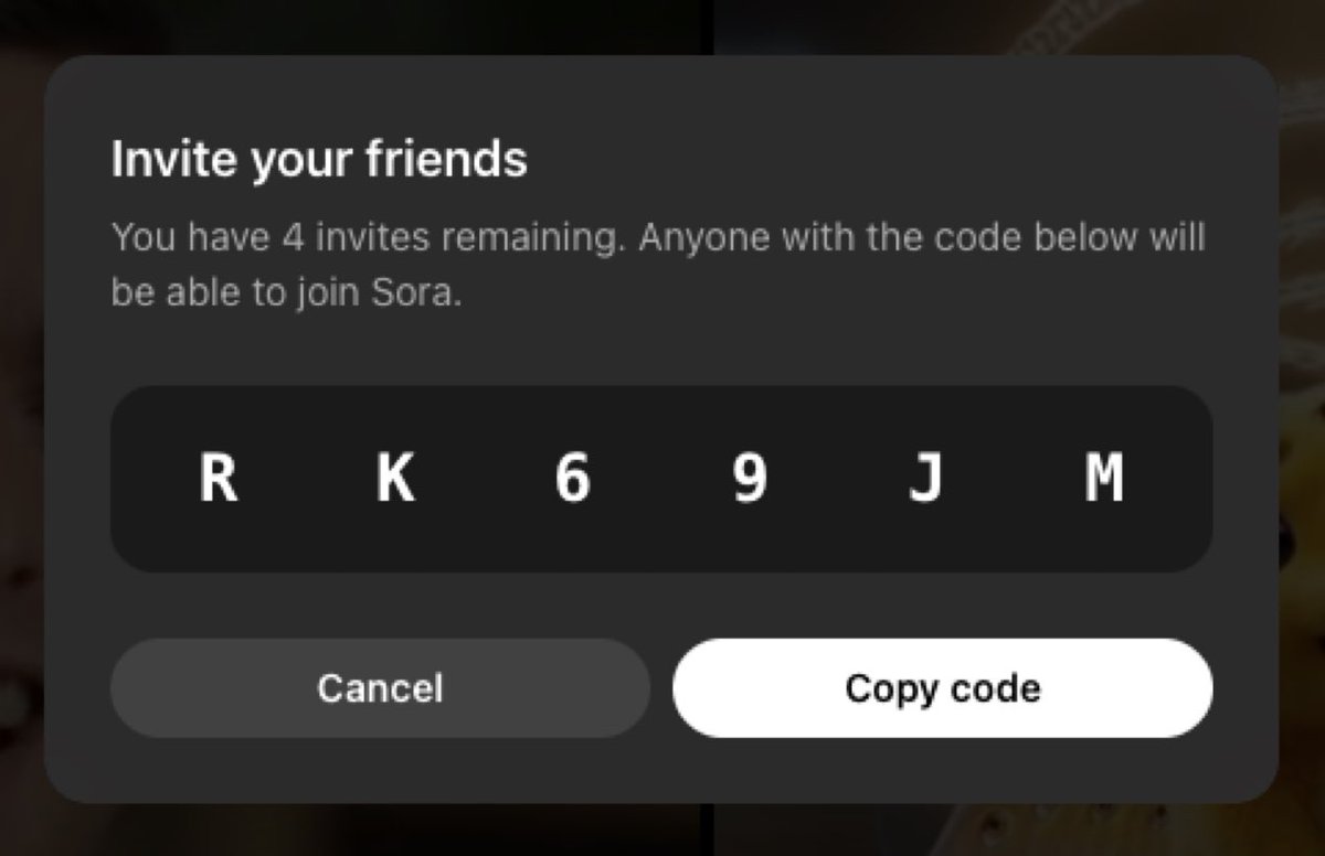 Aman DevX tweet media