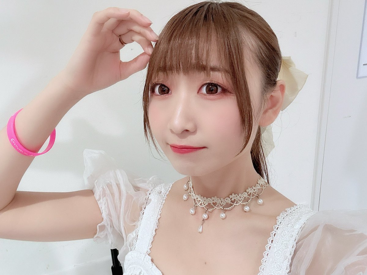 まみ☆ 小川まみ🐣 on X: 