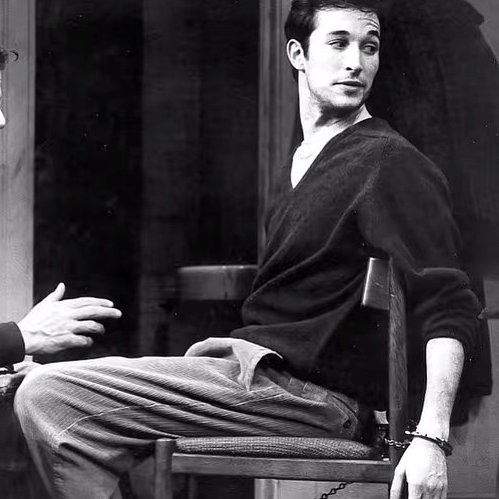 chasingbodies's tweet photo. hold on this just made me realise he's the perfect faceclaim for the submissive aristrocrat spy in the historical gay romance mystery i'm currently reading #YESSSSSSSSSSSSSSSS https://t.co/ClZftxGnPO