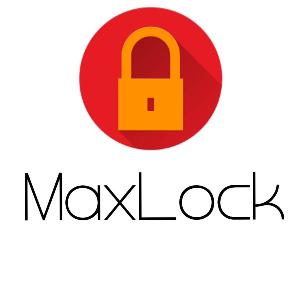 tsocietyinfo's tweet image. #MaxLock es un bloqueador de #aplicaciones (#applocker) para dispositivos #Android, diseñado como un módulo para el #framework #Xposed
tsociety.co/3sc