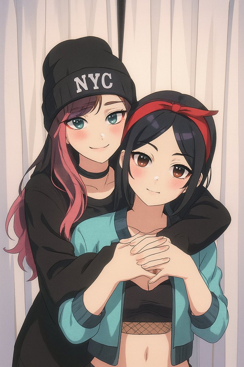 CyraxZero tweet media