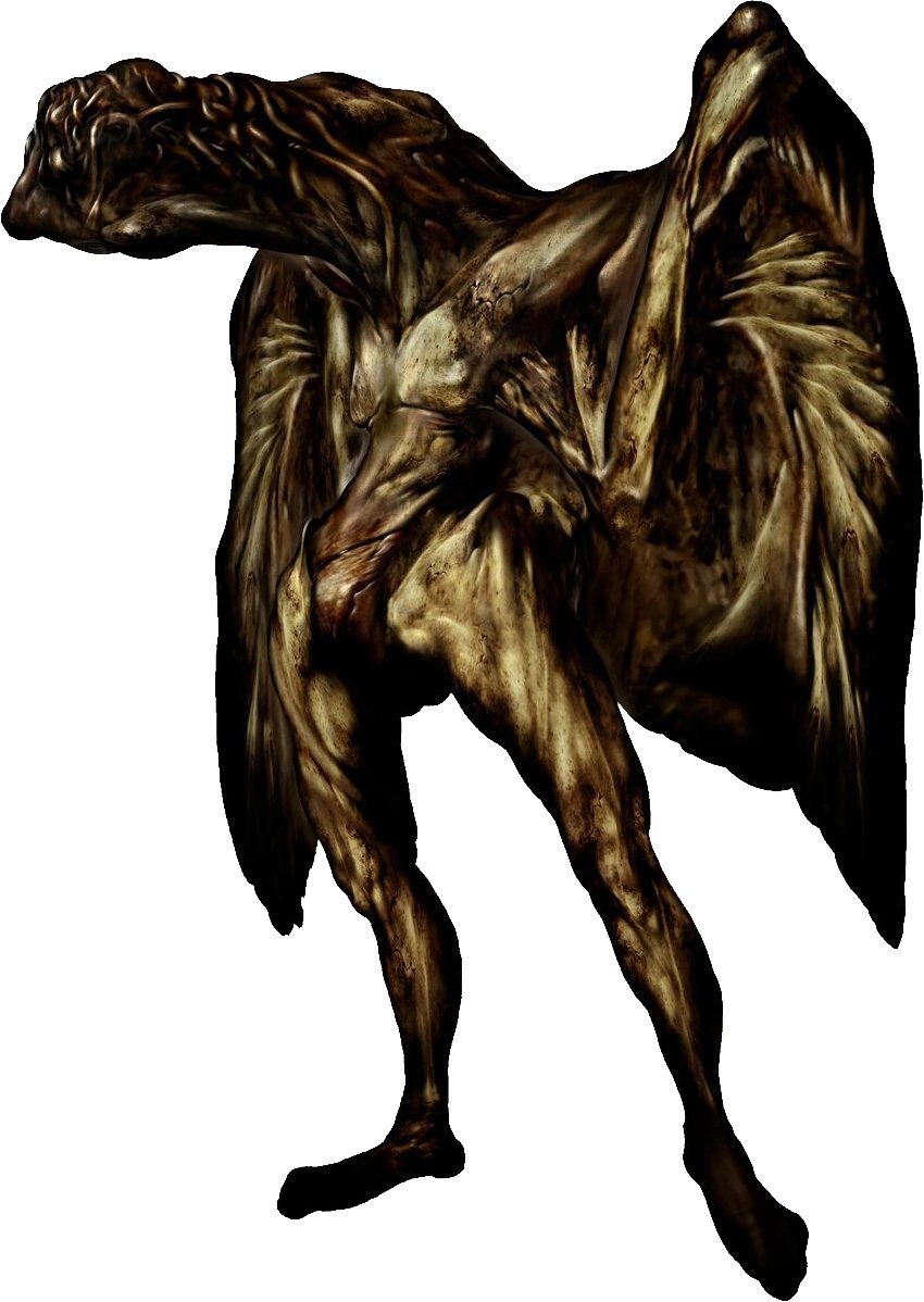AestheticGamer aka Dusk Golem tweet media
