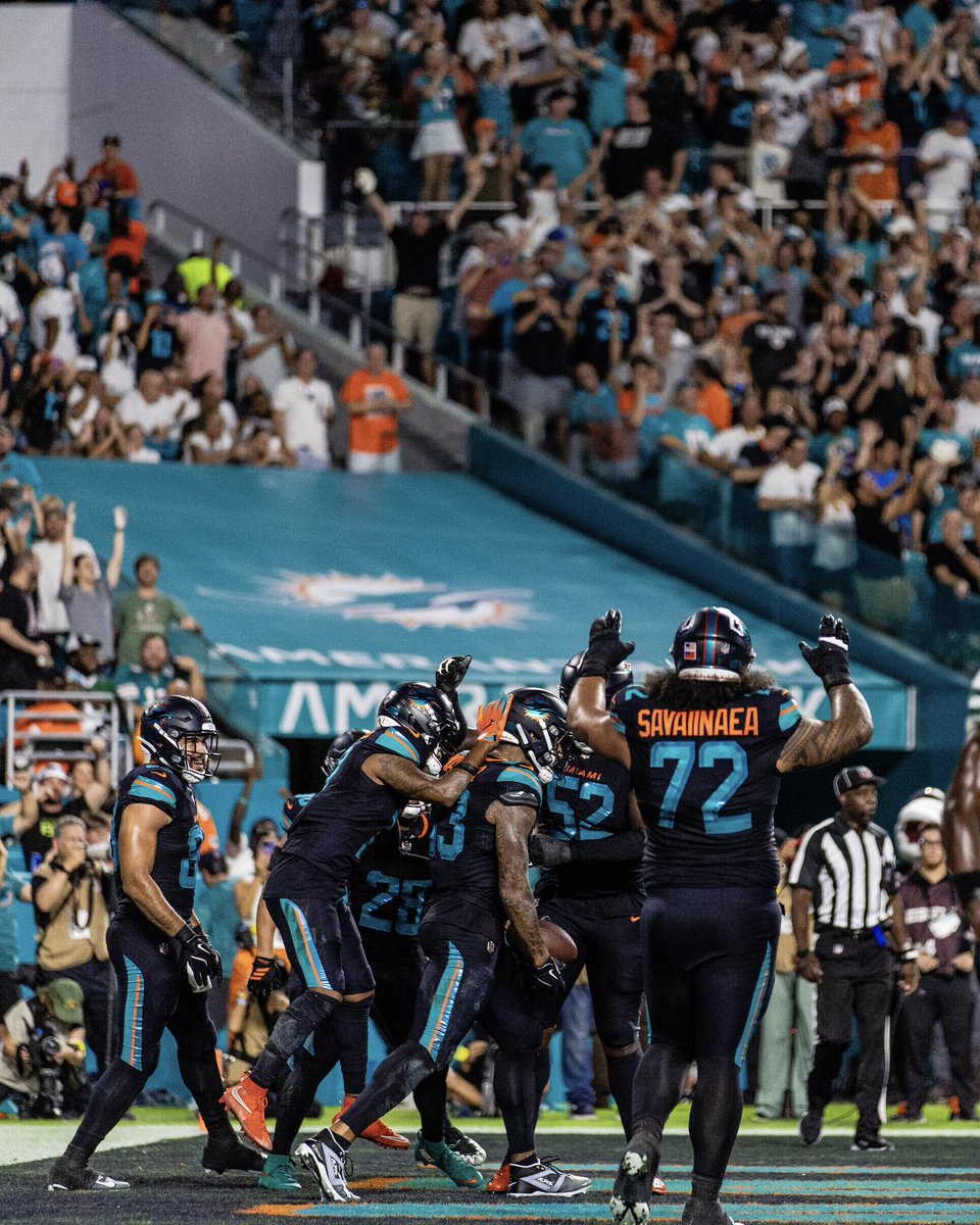 Darren Waller tweet media