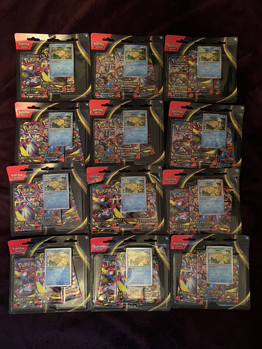 ASSASS1N tweet media