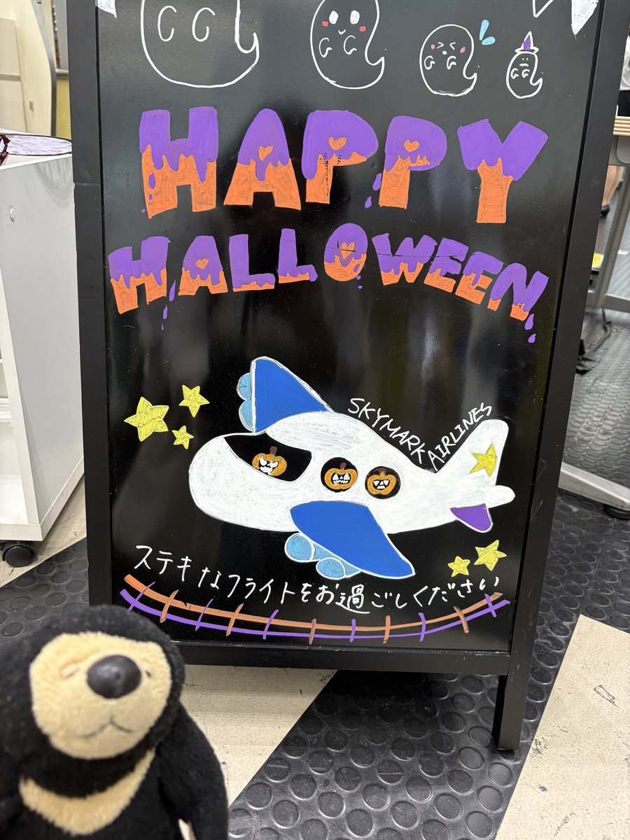 きんちゃん きんちゃんMk2 (@toshiokinawa777) / X