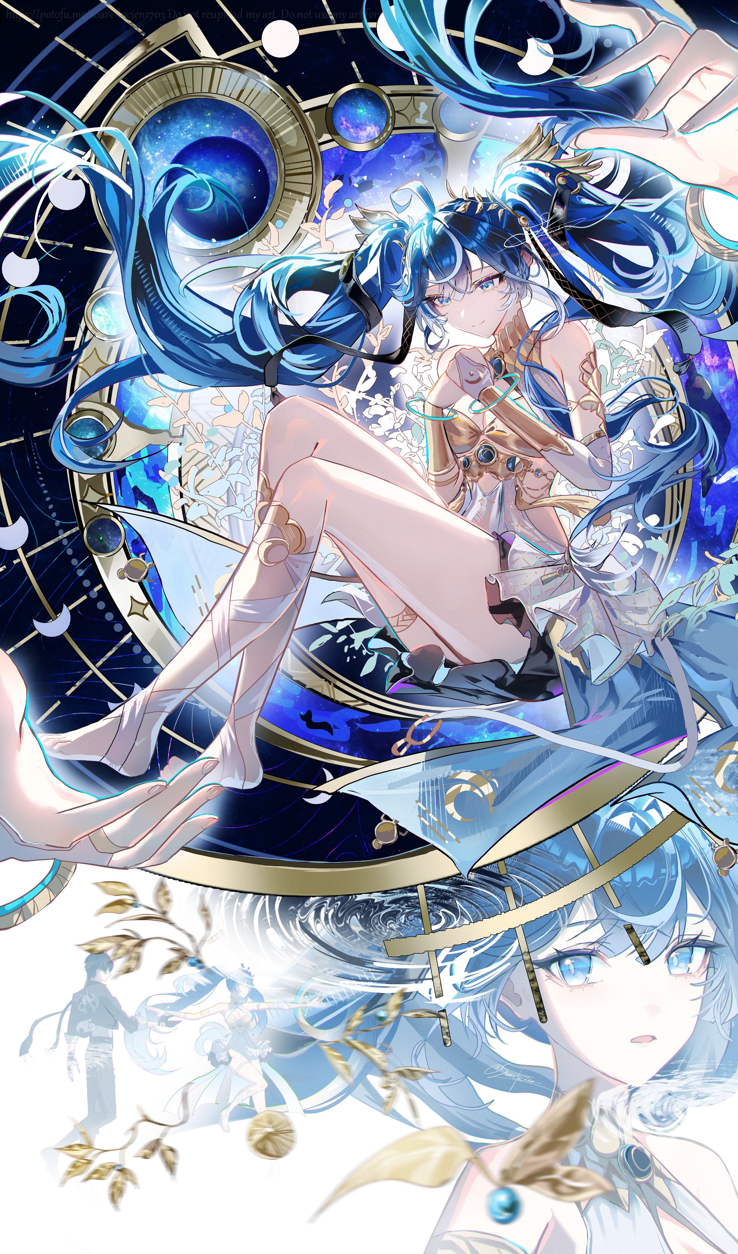 美✨希少✨AAAAピンクヒマラヤレムリアンの神殿✨美しい大天使の女神✨翼のドレス 美✨希少✨AAAAピンクヒマラヤレムリアンの神殿✨美しい大天使の