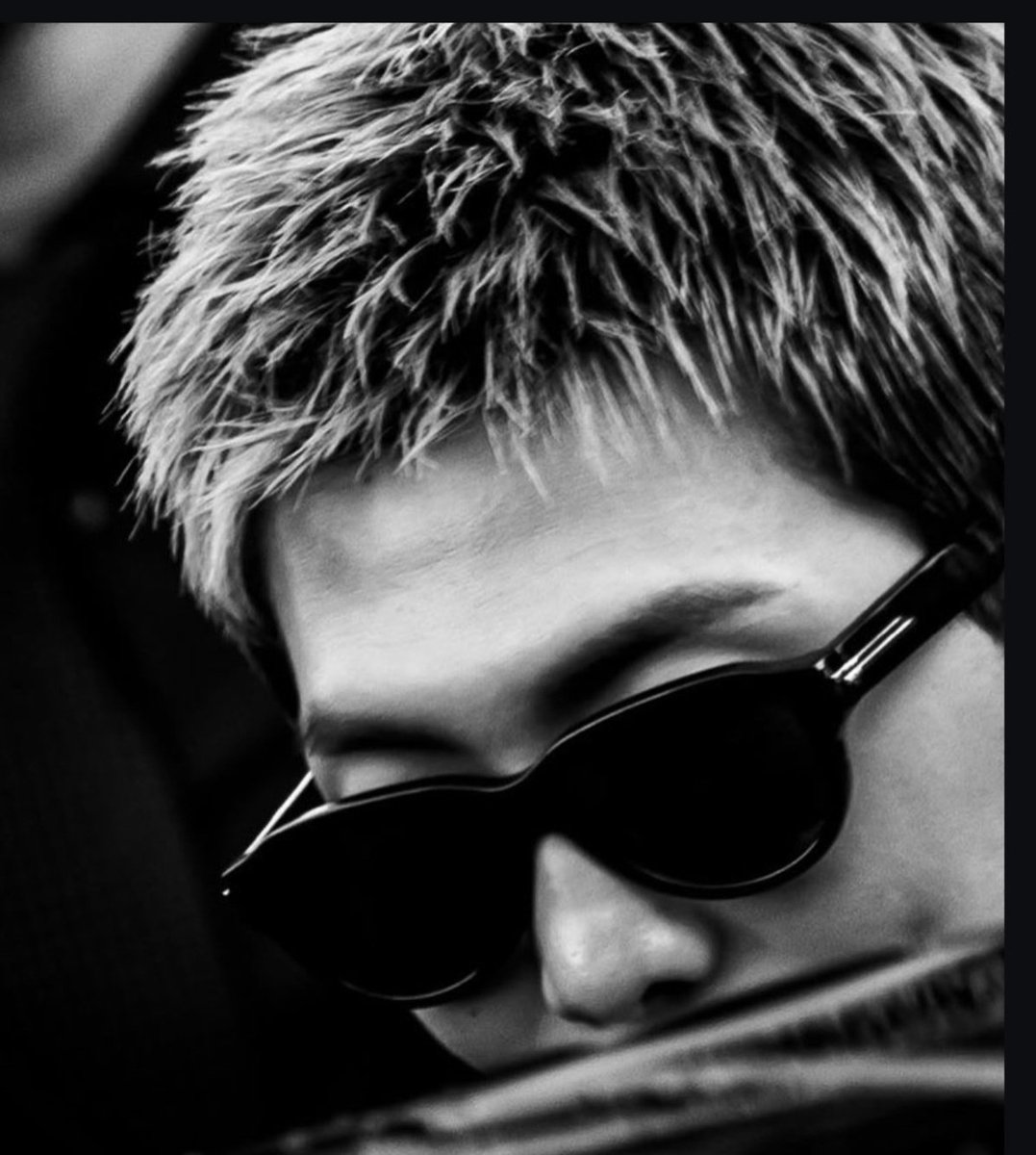 RMe⁷💙 tweet media